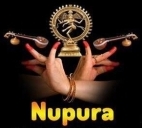 Nupura School of Music and Dance